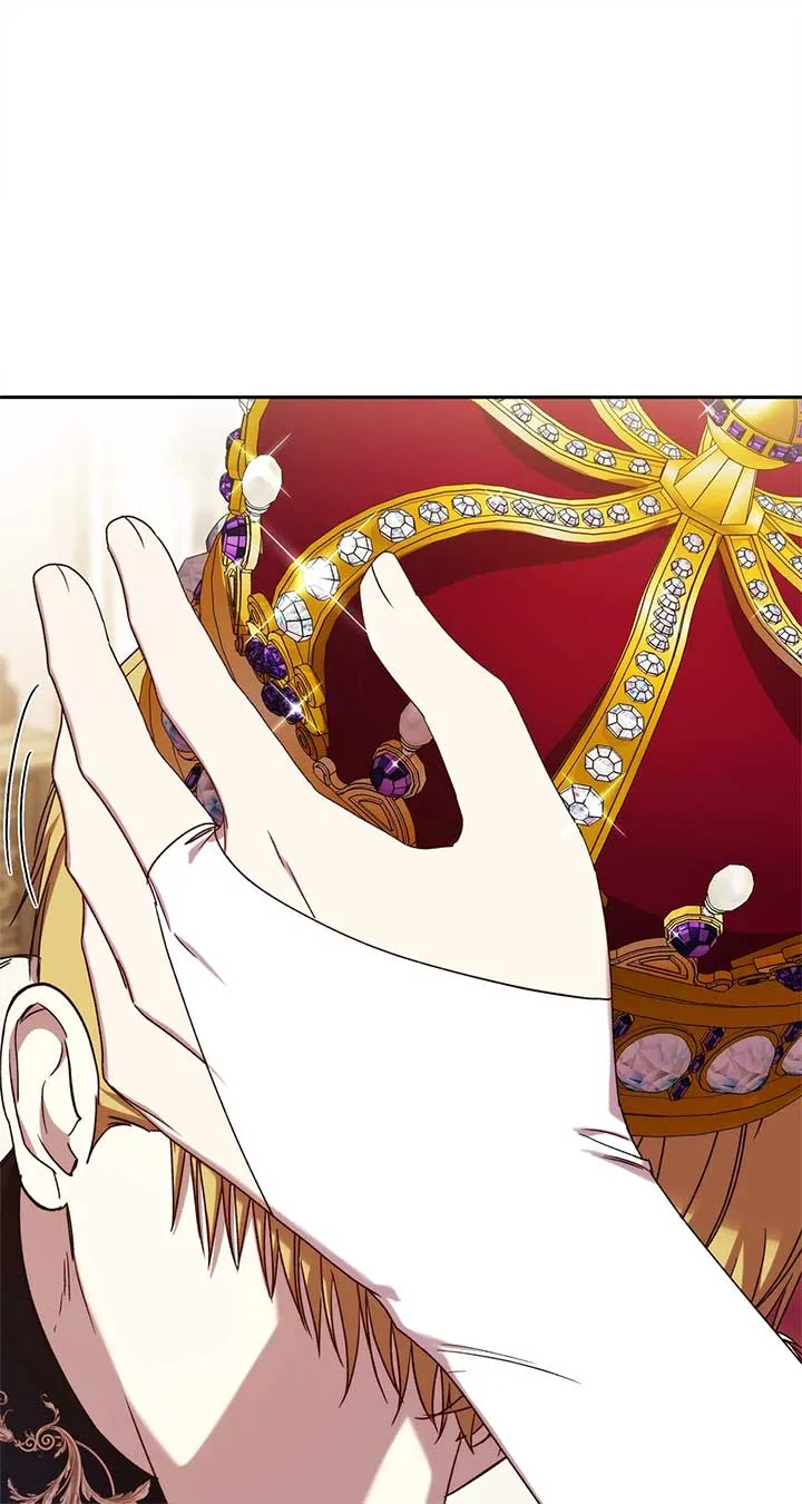 I Became the Greatest Heiress of the Empire Chapter 75 Online - página 22