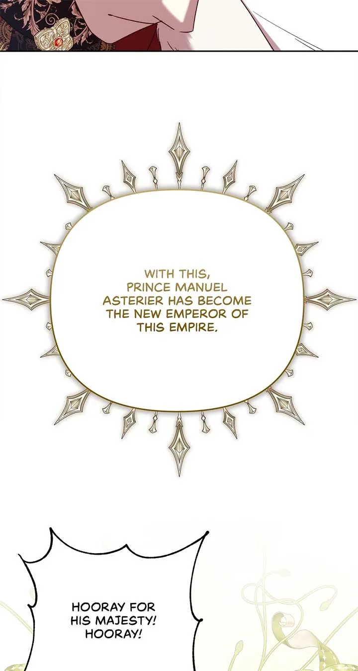 I Became the Greatest Heiress of the Empire Chapter 75 Online - página 23