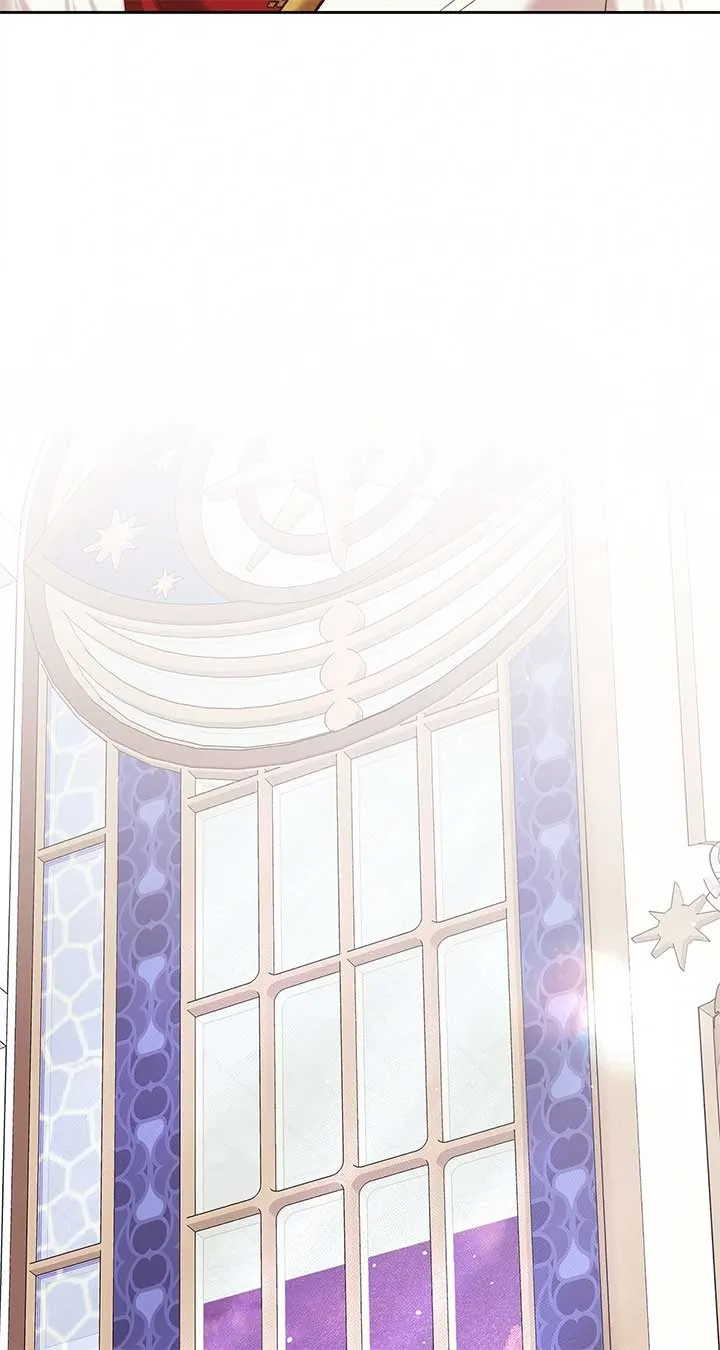 I Became the Greatest Heiress of the Empire Chapter 75 Online - página 26
