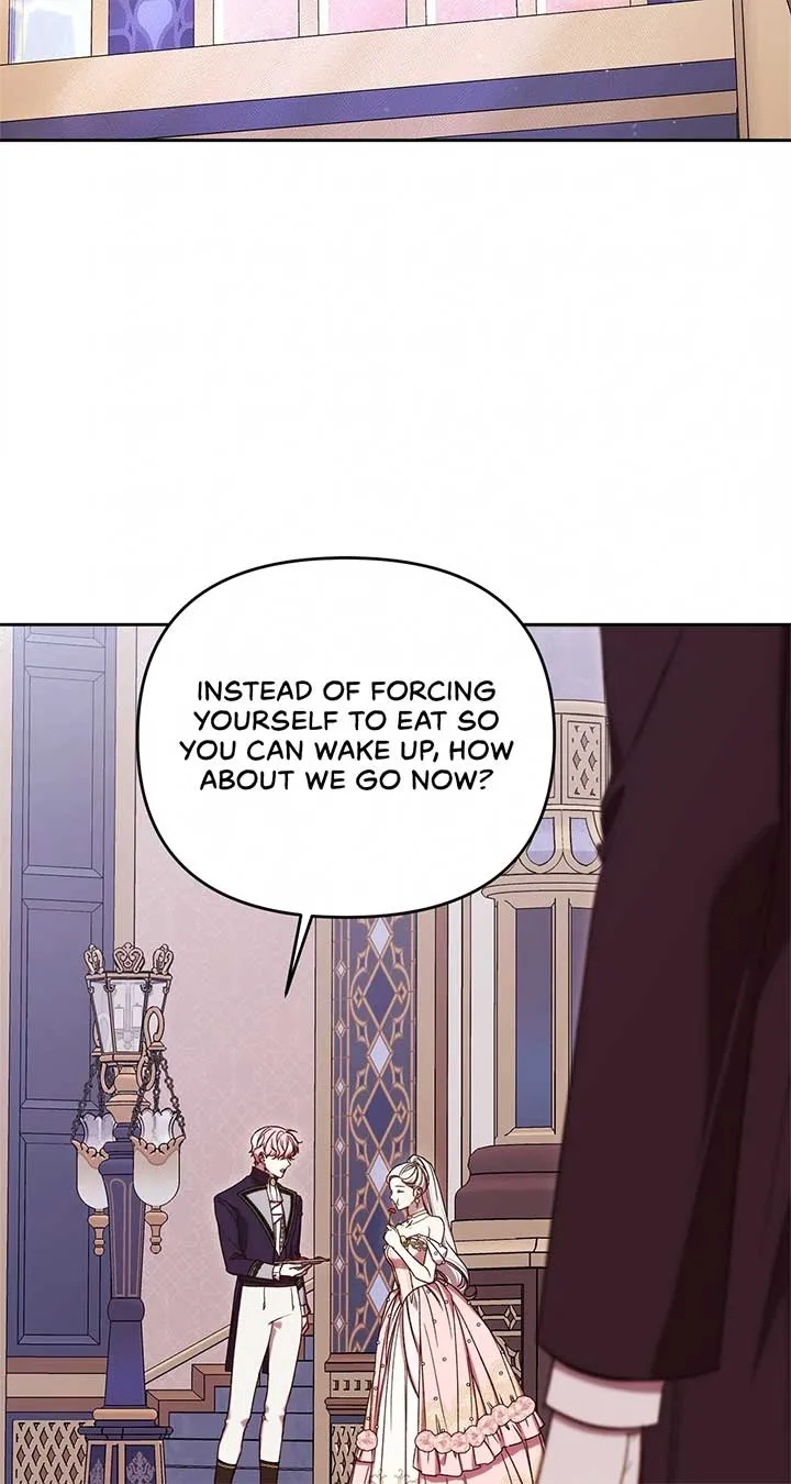 I Became the Greatest Heiress of the Empire Chapter 75 Online - página 28