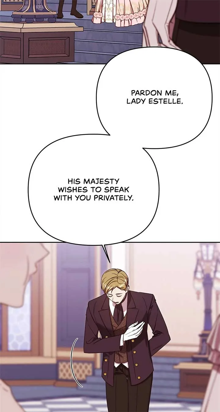 I Became the Greatest Heiress of the Empire Chapter 75 Online - página 29