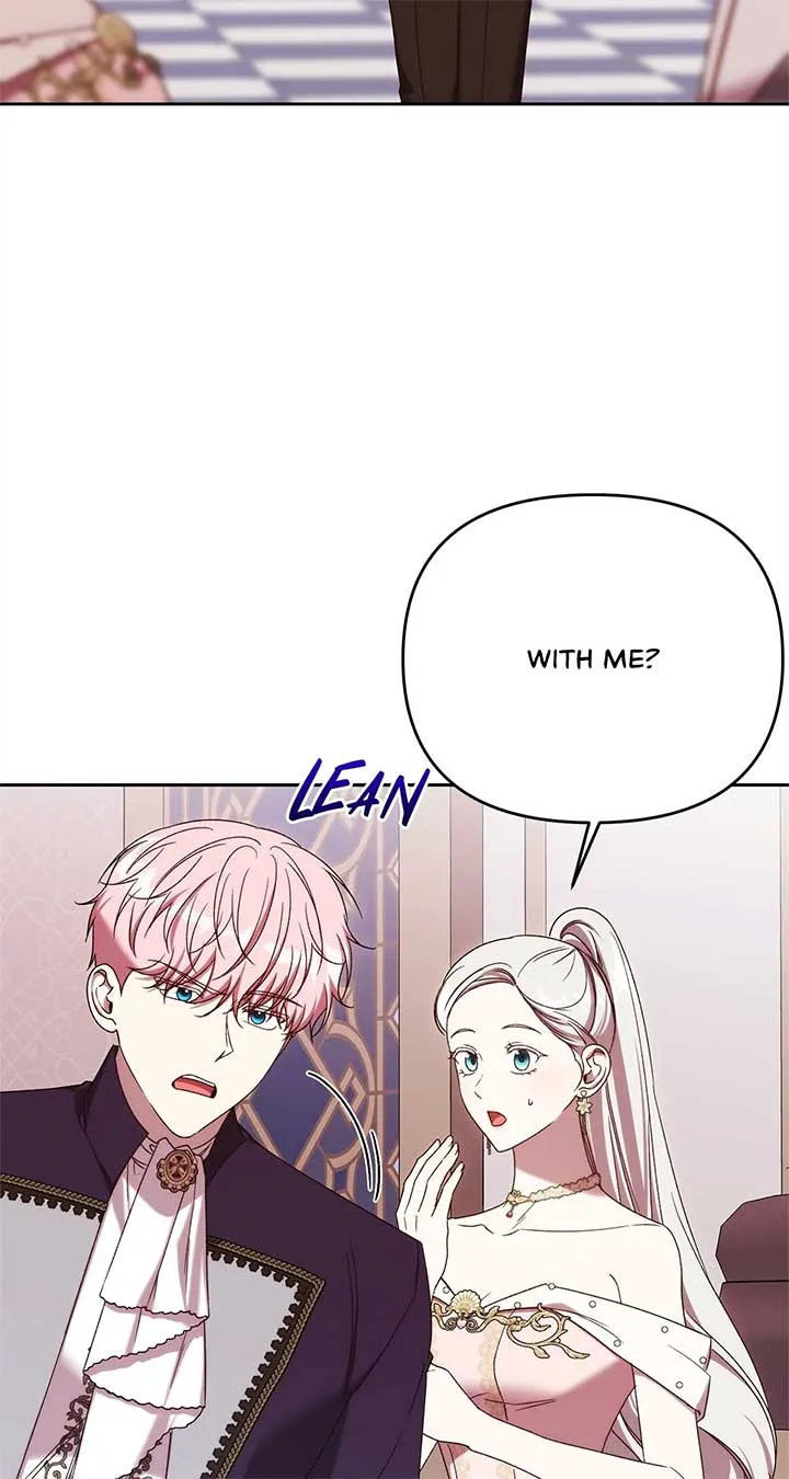 I Became the Greatest Heiress of the Empire Chapter 75 Online - página 30