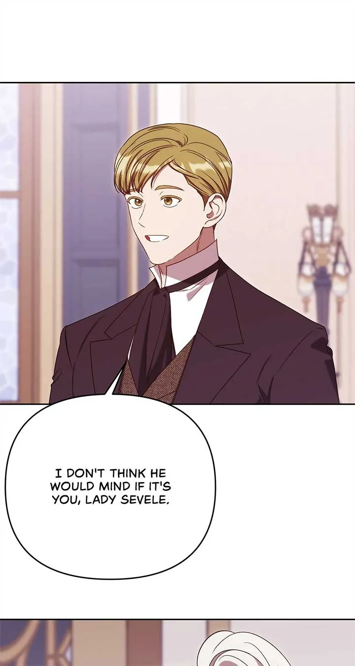I Became the Greatest Heiress of the Empire Chapter 75 Online - página 33