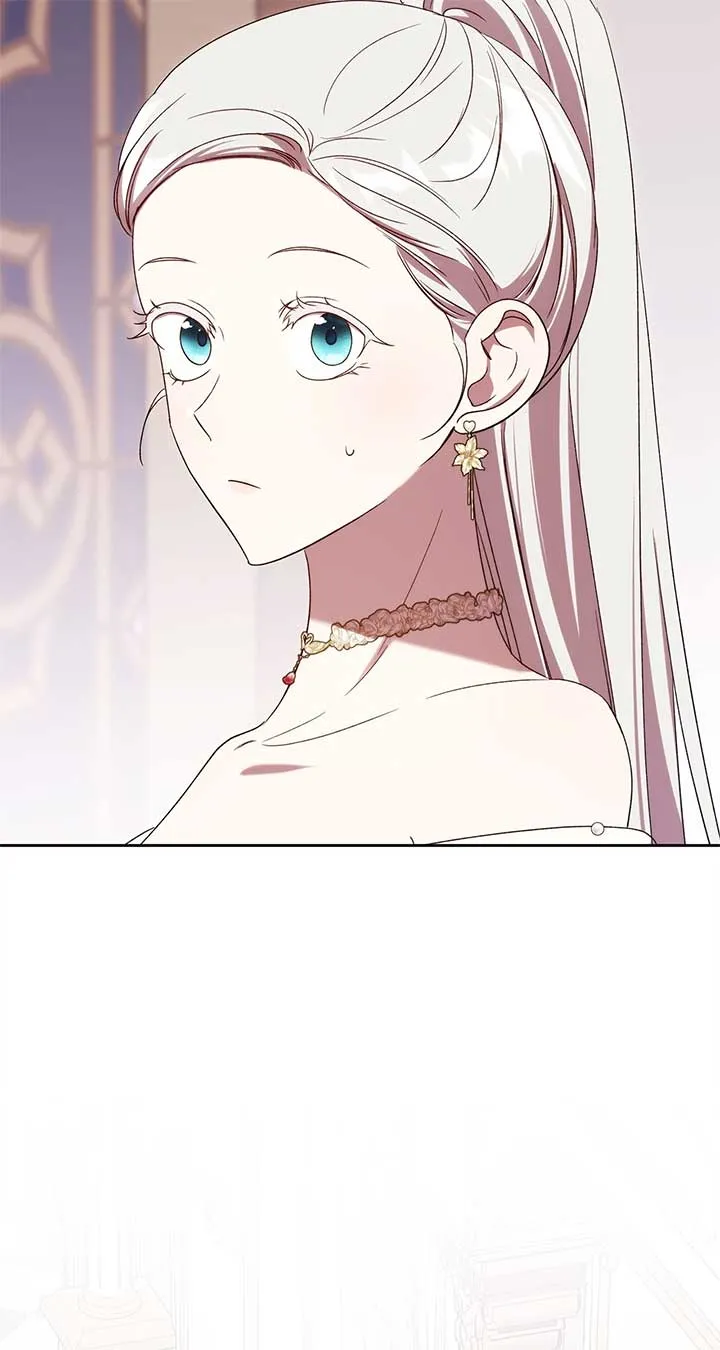 I Became the Greatest Heiress of the Empire Chapter 75 Online - página 34
