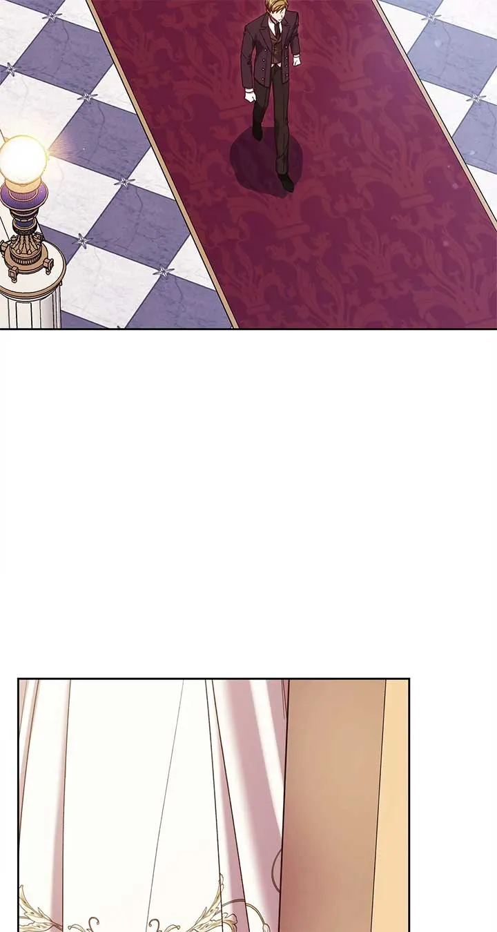 I Became the Greatest Heiress of the Empire Chapter 75 Online - página 36