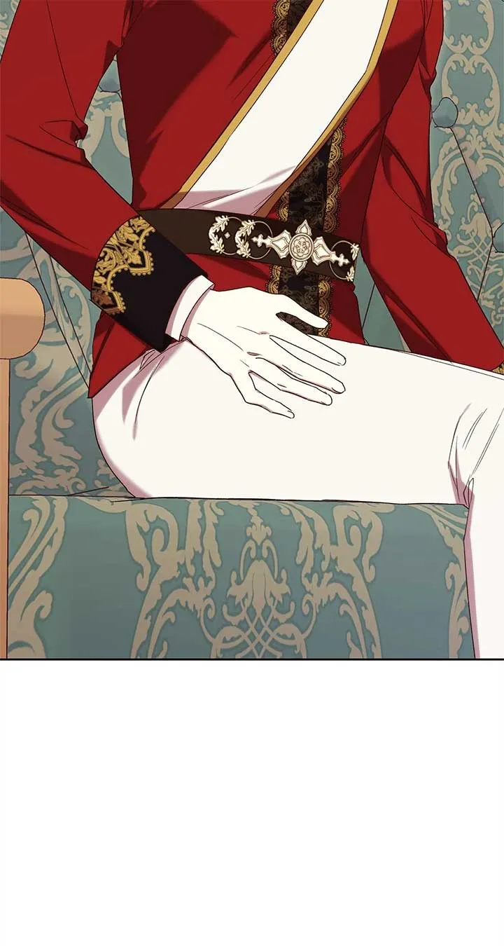 I Became the Greatest Heiress of the Empire Chapter 75 Online - página 39