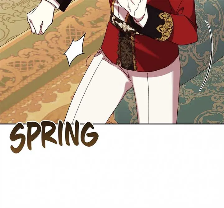 I Became the Greatest Heiress of the Empire Chapter 75 Online - página 42