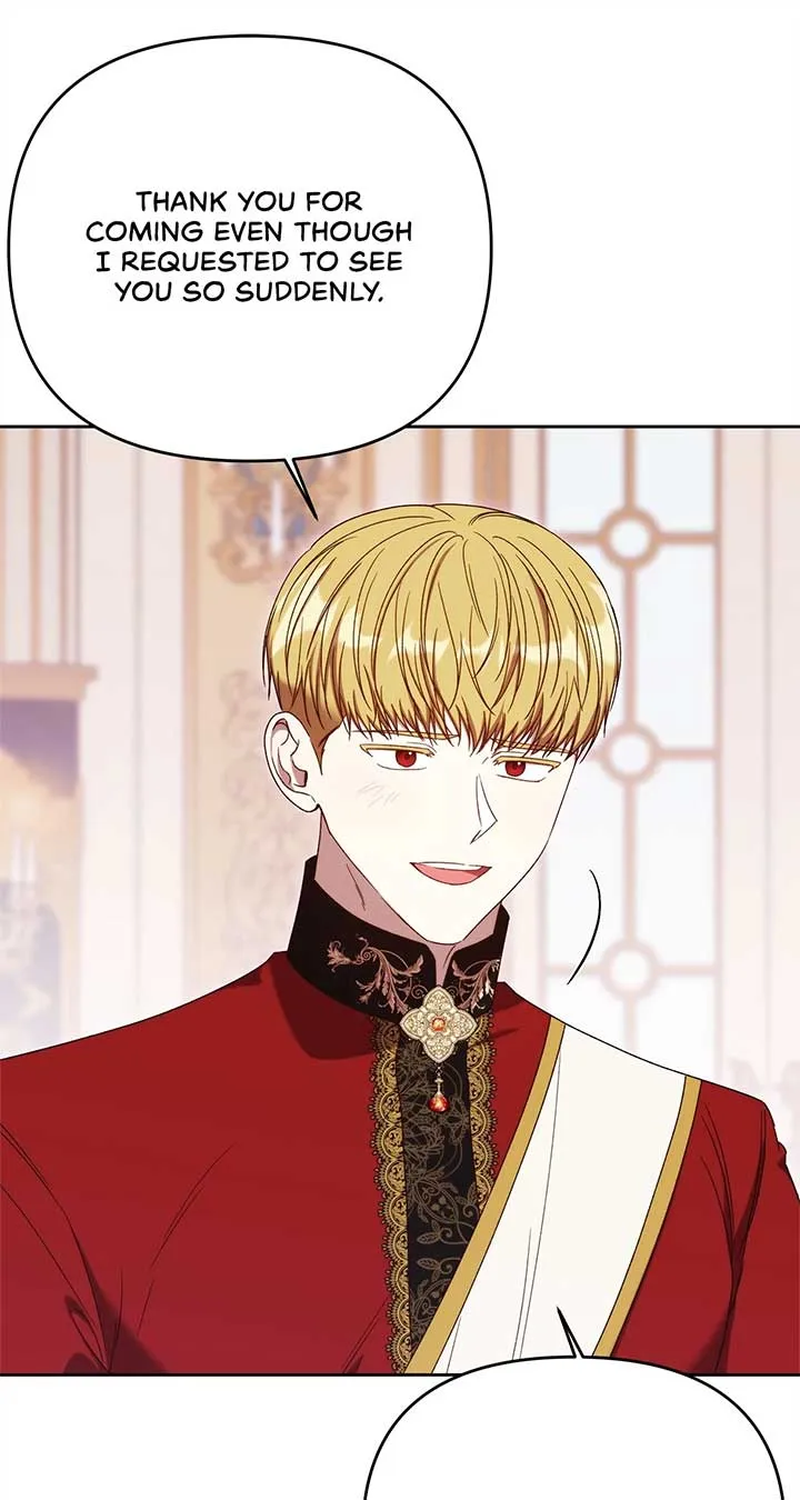 I Became the Greatest Heiress of the Empire Chapter 75 Online - página 43