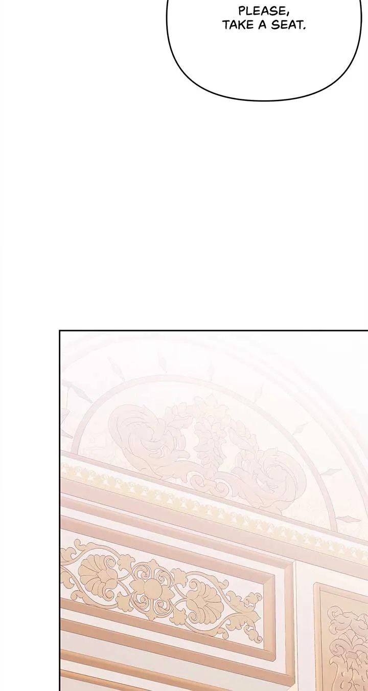 I Became the Greatest Heiress of the Empire Chapter 75 Online - página 44