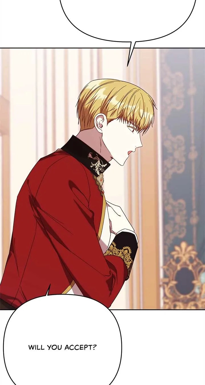 I Became the Greatest Heiress of the Empire Chapter 75 Online - página 49