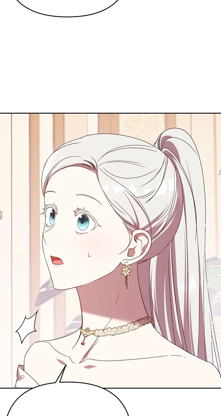 I Became the Greatest Heiress of the Empire Chapter 75 Online - página 50