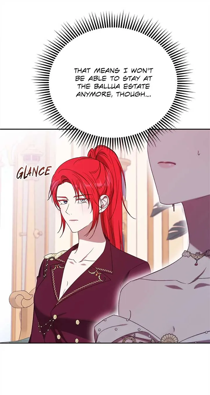 I Became the Greatest Heiress of the Empire Chapter 75 Online - página 53