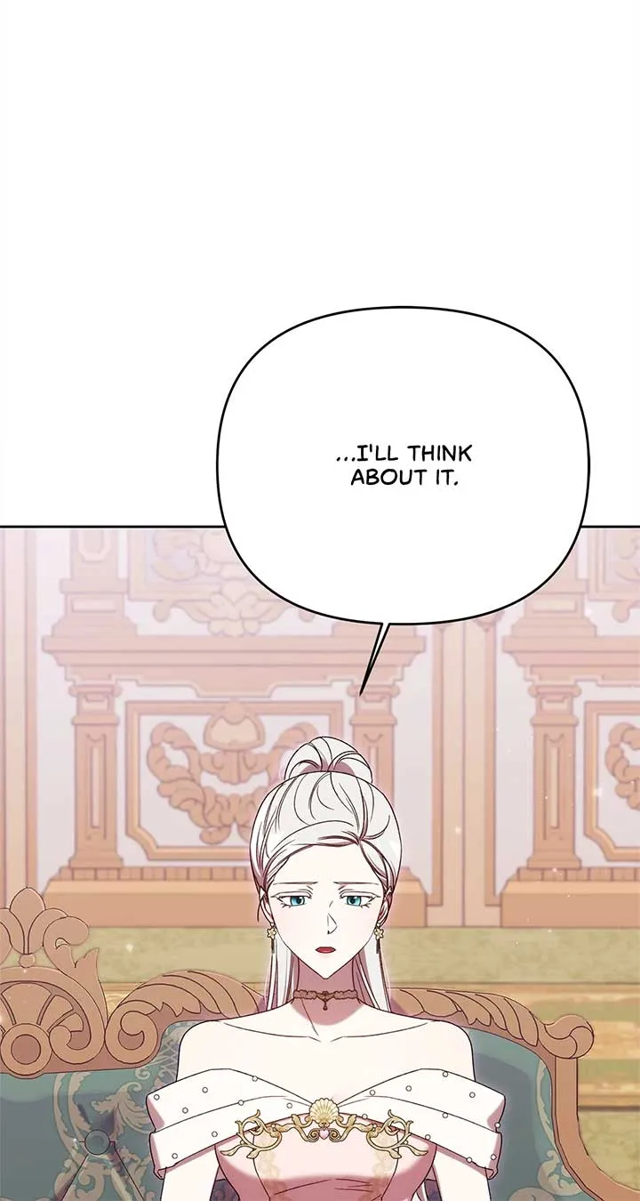 I Became the Greatest Heiress of the Empire Chapter 75 Online - página 54