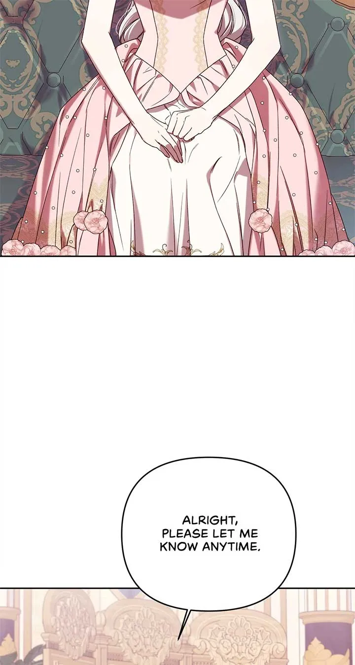 I Became the Greatest Heiress of the Empire Chapter 75 Online - página 55