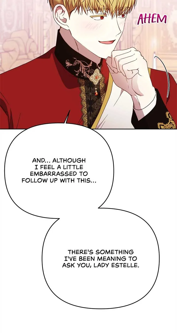 I Became the Greatest Heiress of the Empire Chapter 75 Online - página 57