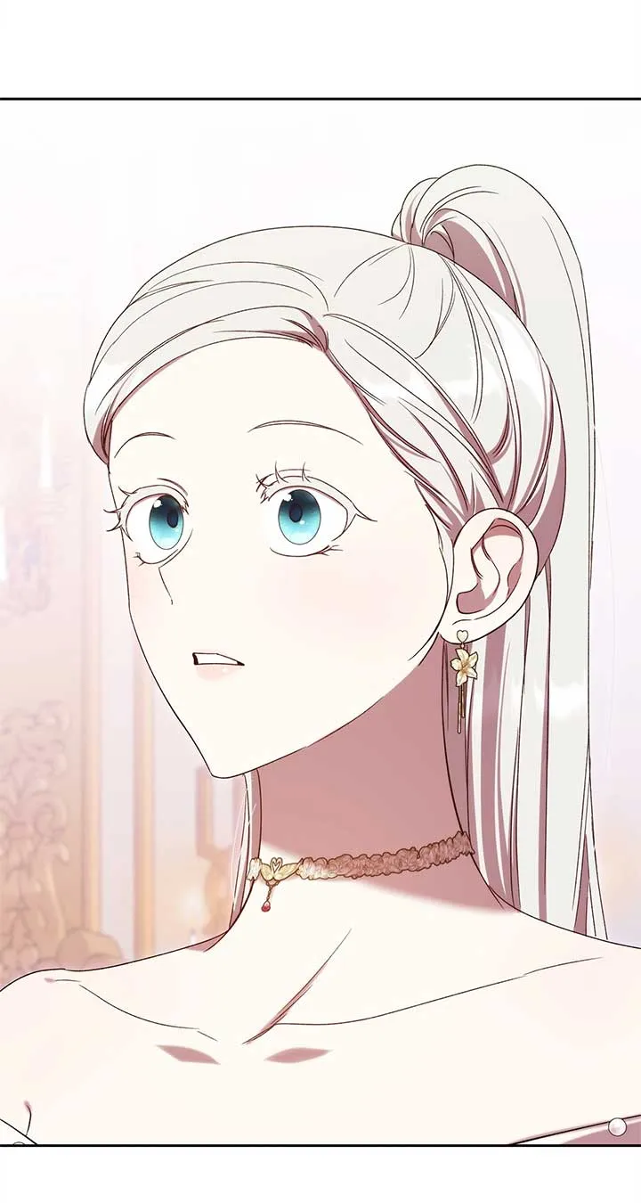I Became the Greatest Heiress of the Empire Chapter 75 Online - página 58