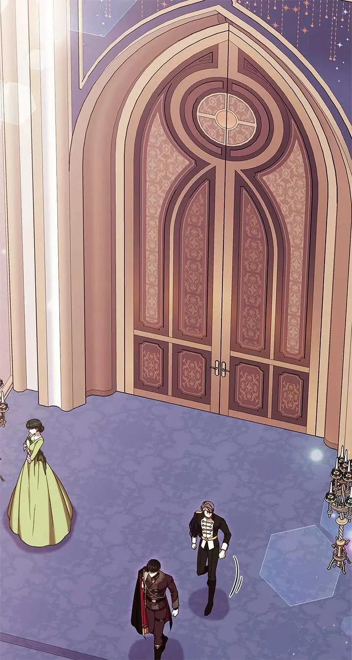 I Became the Greatest Heiress of the Empire Chapter 75 Online - página 60