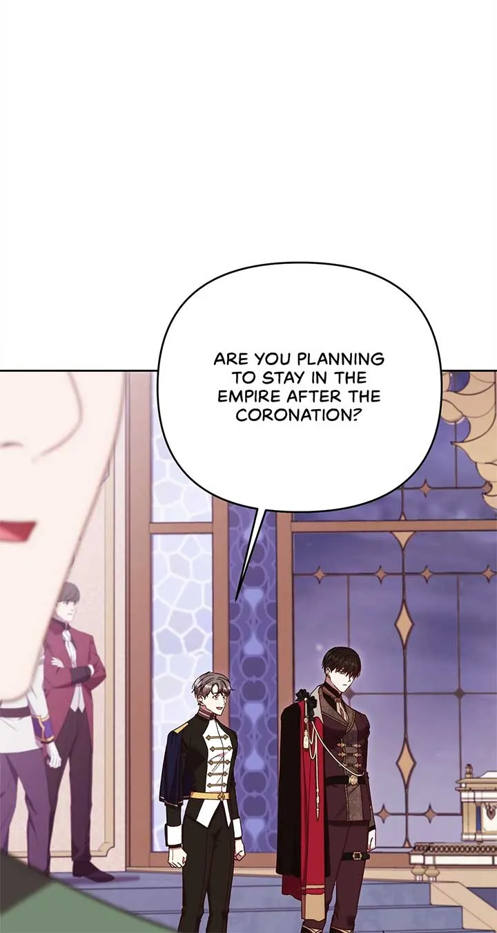 I Became the Greatest Heiress of the Empire Chapter 75 Online - página 65