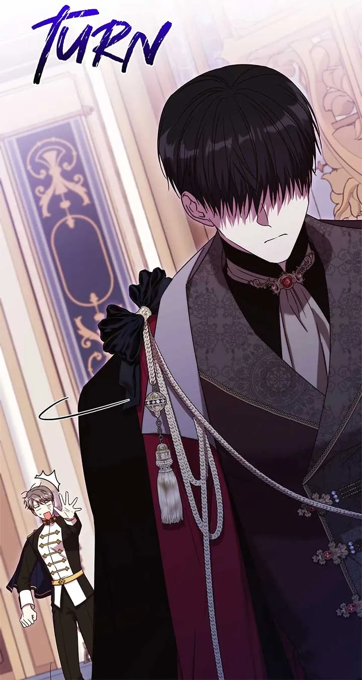 I Became the Greatest Heiress of the Empire Chapter 75 Online - página 73