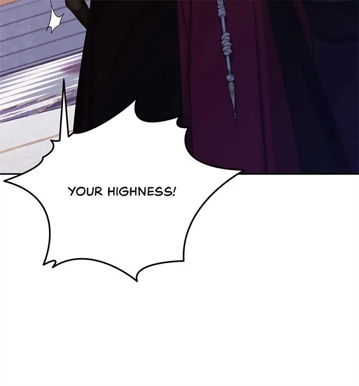 I Became the Greatest Heiress of the Empire Chapter 75 Online - página 74