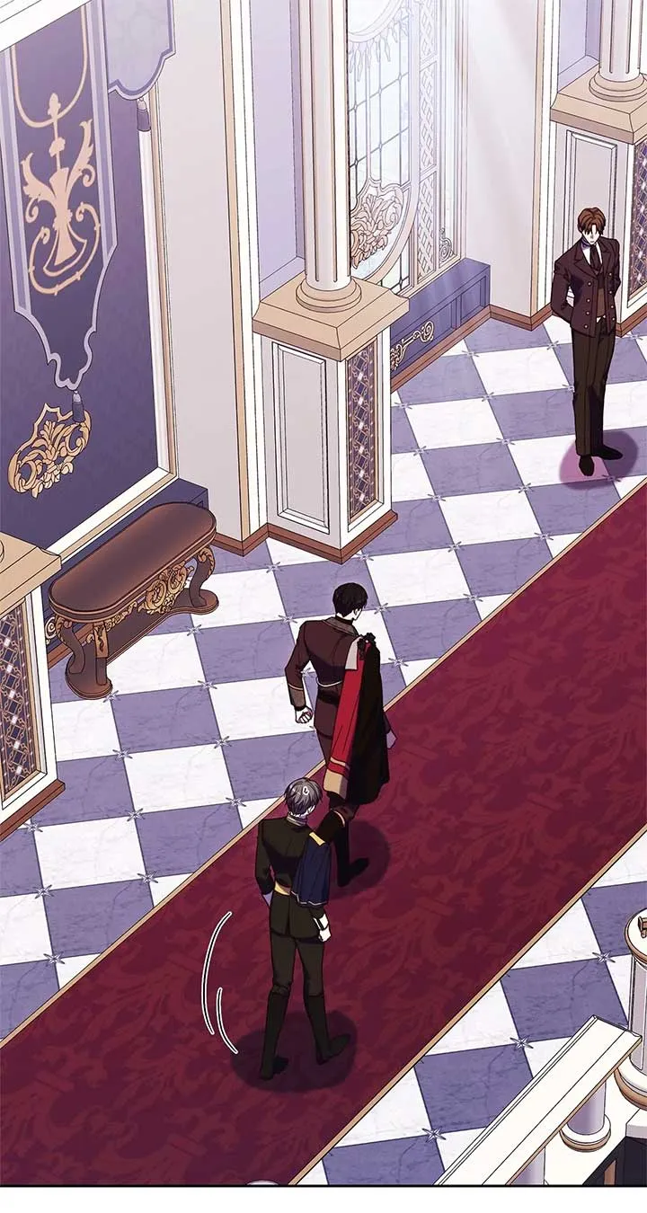 I Became the Greatest Heiress of the Empire Chapter 75 Online - página 79