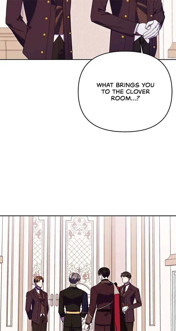 I Became the Greatest Heiress of the Empire Chapter 75 Online - página 81