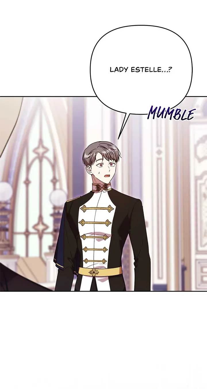 I Became the Greatest Heiress of the Empire Chapter 75 Online - página 85