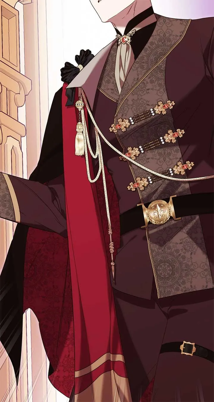 I Became the Greatest Heiress of the Empire Chapter 75 Online - página 87