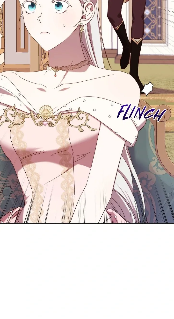 I Became the Greatest Heiress of the Empire Chapter 76 Online - página 17