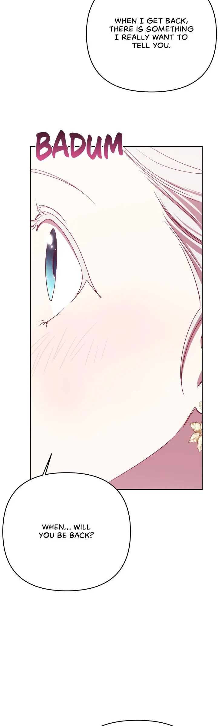 I Became the Greatest Heiress of the Empire Chapter 76 Online - página 36