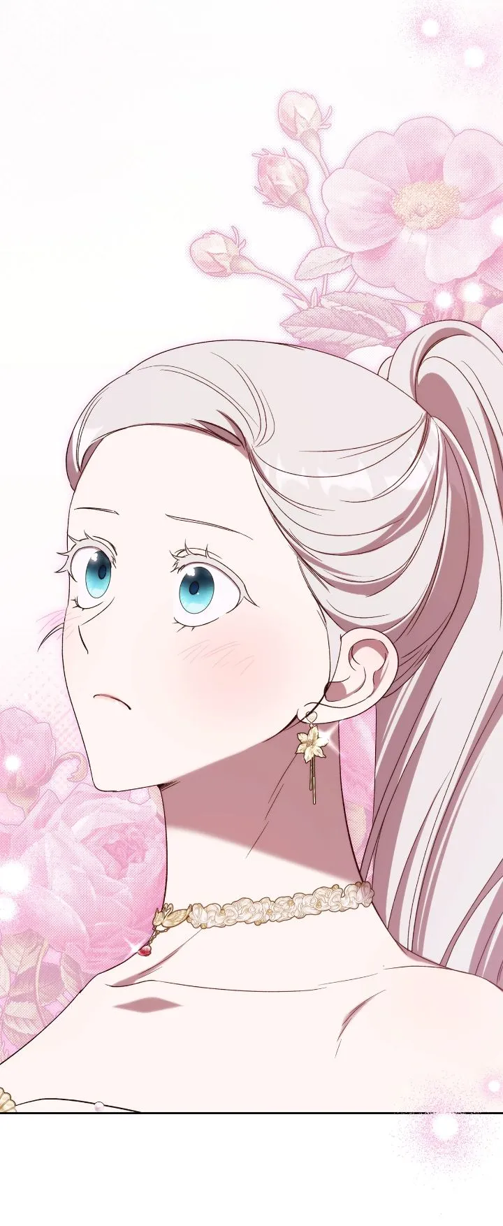 I Became the Greatest Heiress of the Empire Chapter 76 Online - página 39