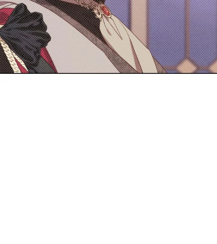I Became the Greatest Heiress of the Empire Chapter 76 Online - página 45