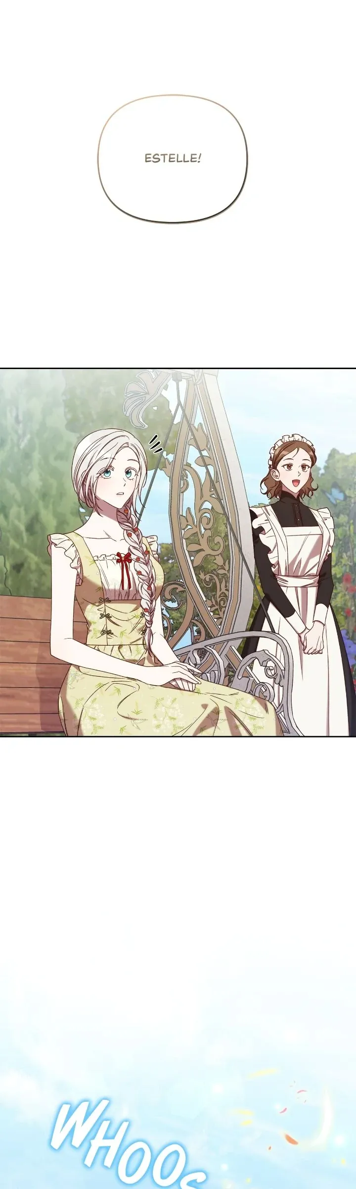 I Became the Greatest Heiress of the Empire Chapter 76 Online - página 46