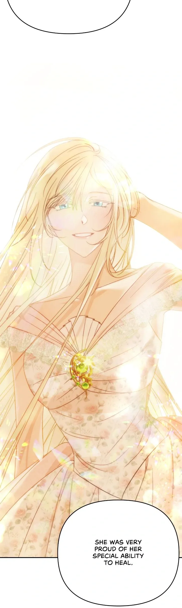 I Became the Greatest Heiress of the Empire Chapter 77 Online - página 6