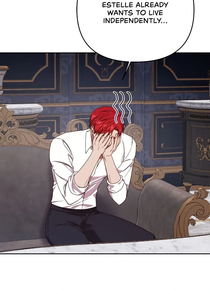 I Became the Greatest Heiress of the Empire Chapter 77 Online - página 18