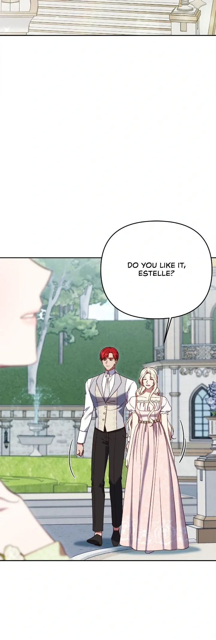 I Became the Greatest Heiress of the Empire Chapter 77 Online - página 30