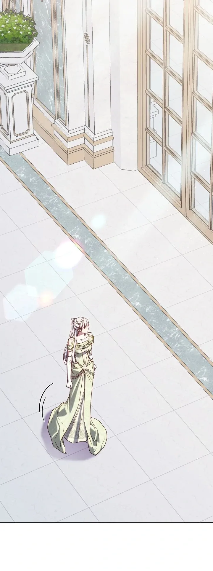 I Became the Greatest Heiress of the Empire Chapter 77 Online - página 36