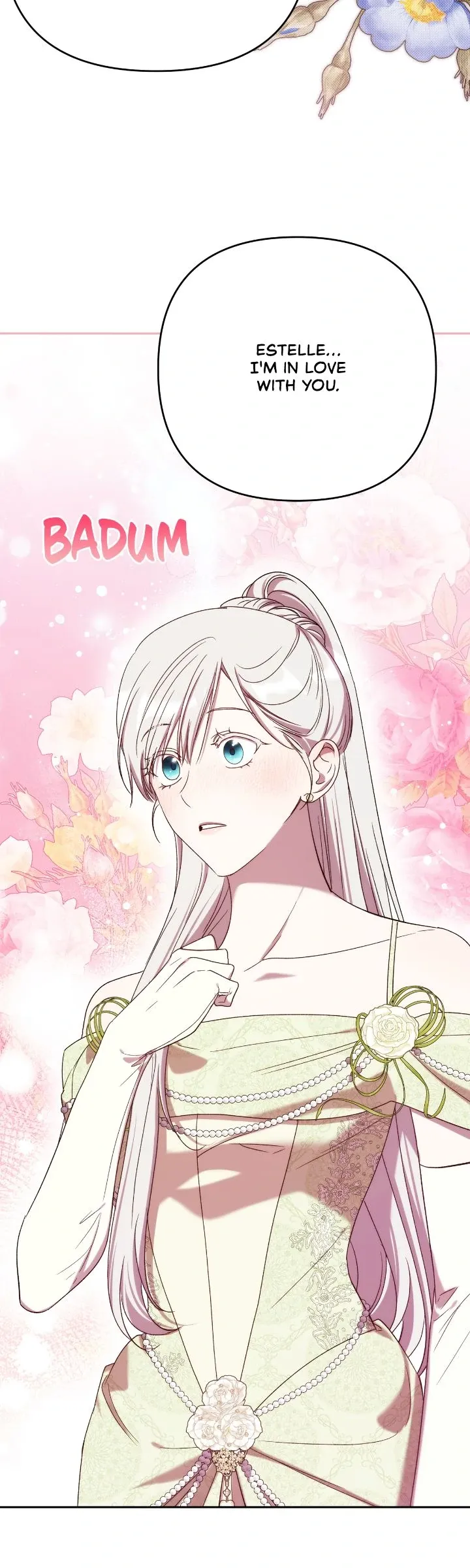 I Became the Greatest Heiress of the Empire Chapter 77 Online - página 48
