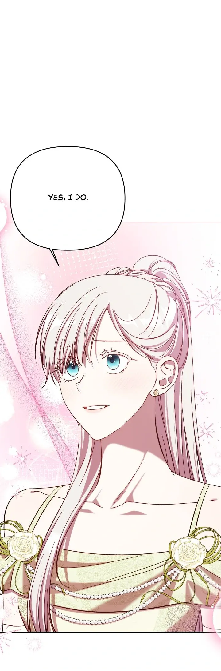 I Became the Greatest Heiress of the Empire Chapter 78 Online - página 6