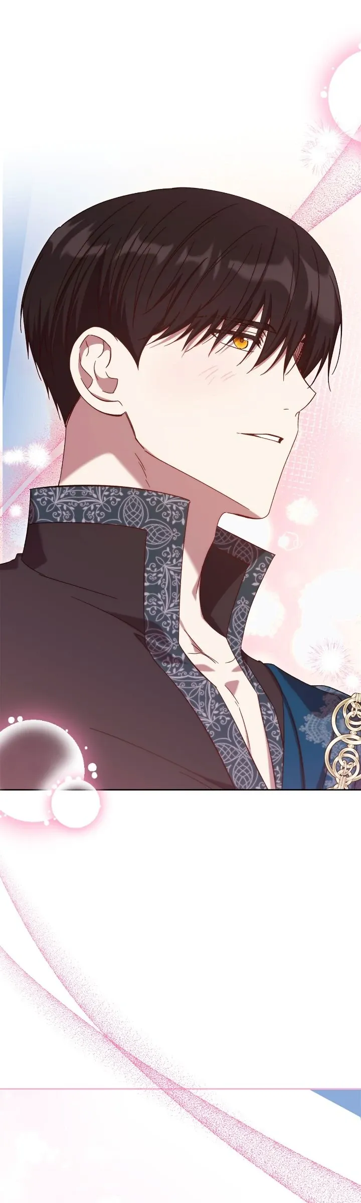 I Became the Greatest Heiress of the Empire Chapter 78 Online - página 7