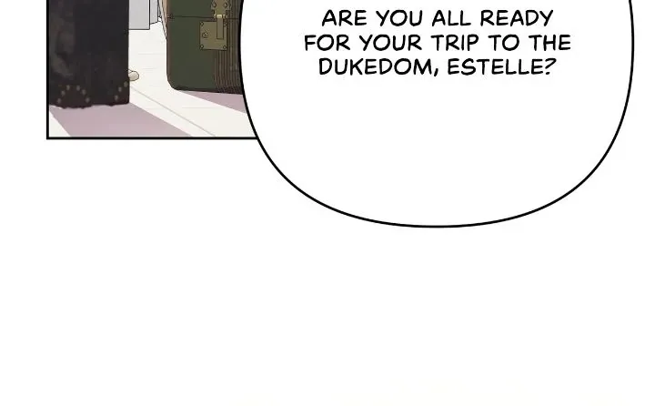 I Became the Greatest Heiress of the Empire Chapter 78 Online - página 11
