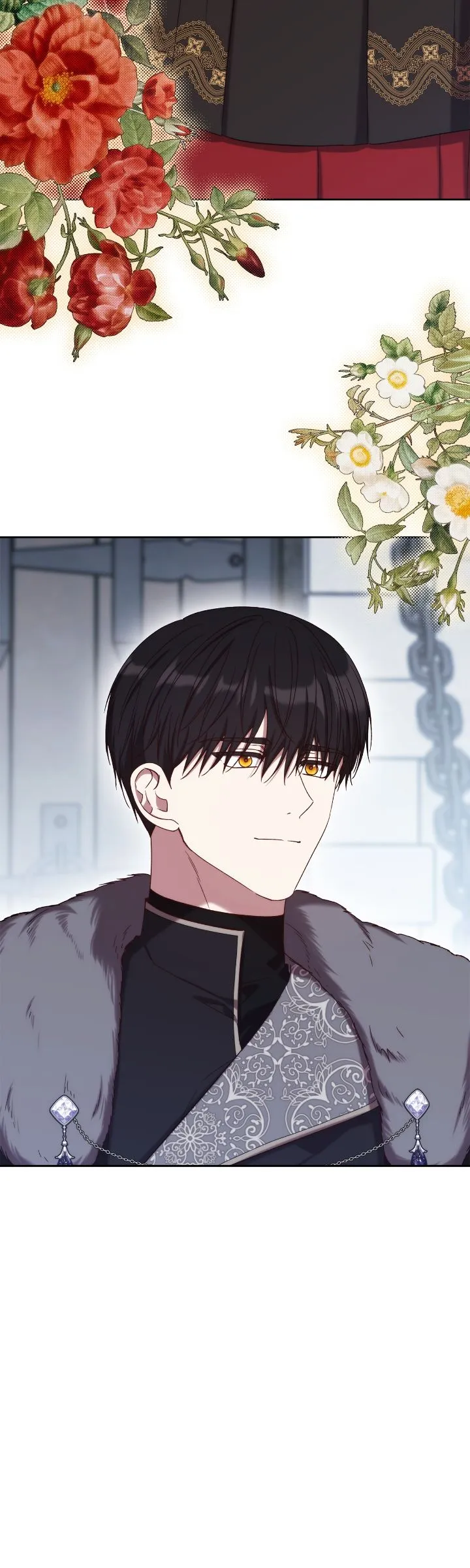 I Became the Greatest Heiress of the Empire Chapter 78 Online - página 29