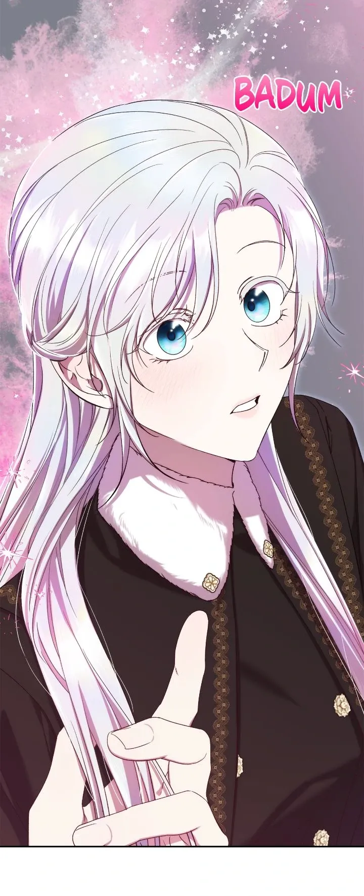 I Became the Greatest Heiress of the Empire Chapter 78 Online - página 50