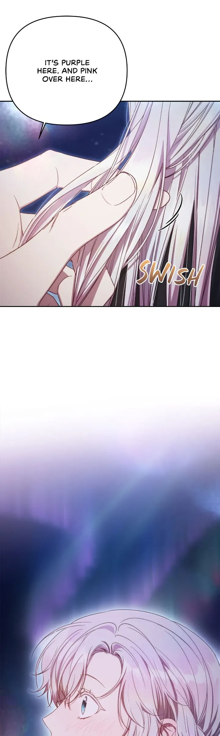 I Became the Greatest Heiress of the Empire Chapter 78 Online - página 51