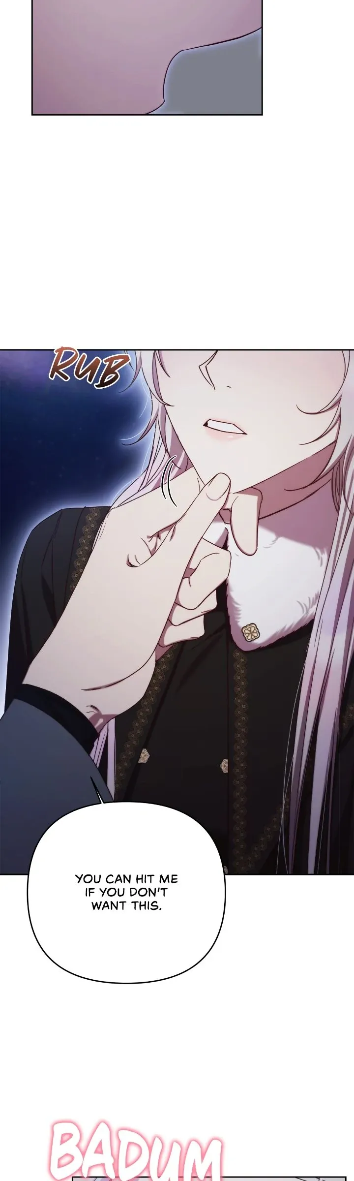 I Became the Greatest Heiress of the Empire Chapter 78 Online - página 53