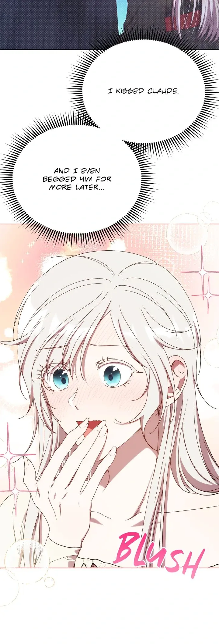 I Became the Greatest Heiress of the Empire Chapter 79 Online - página 6
