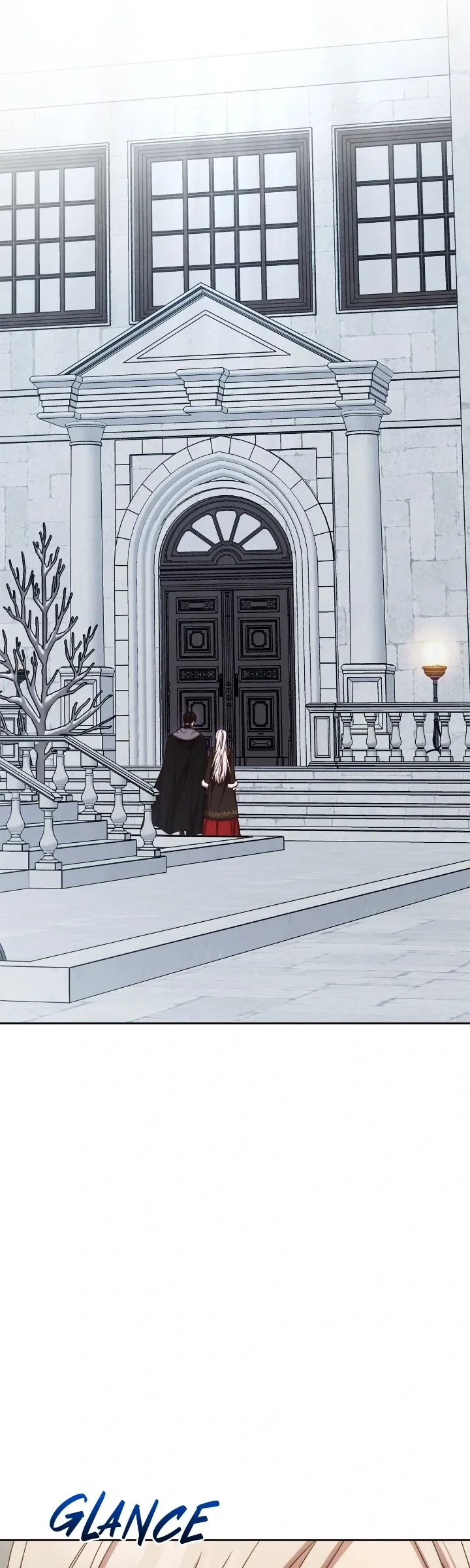 I Became the Greatest Heiress of the Empire Chapter 79 Online - página 15