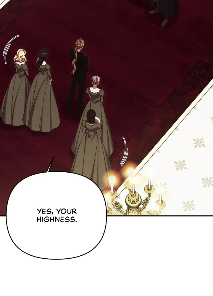 I Became the Greatest Heiress of the Empire Chapter 79 Online - página 23