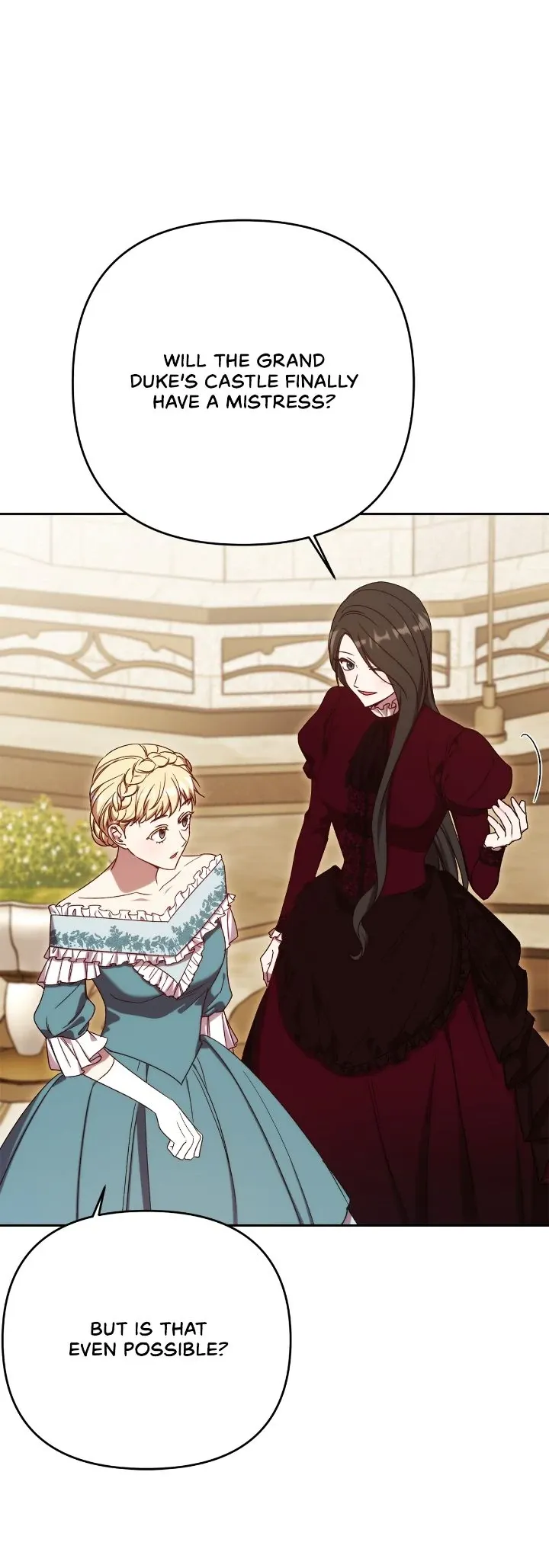 I Became the Greatest Heiress of the Empire Chapter 79 Online - página 29