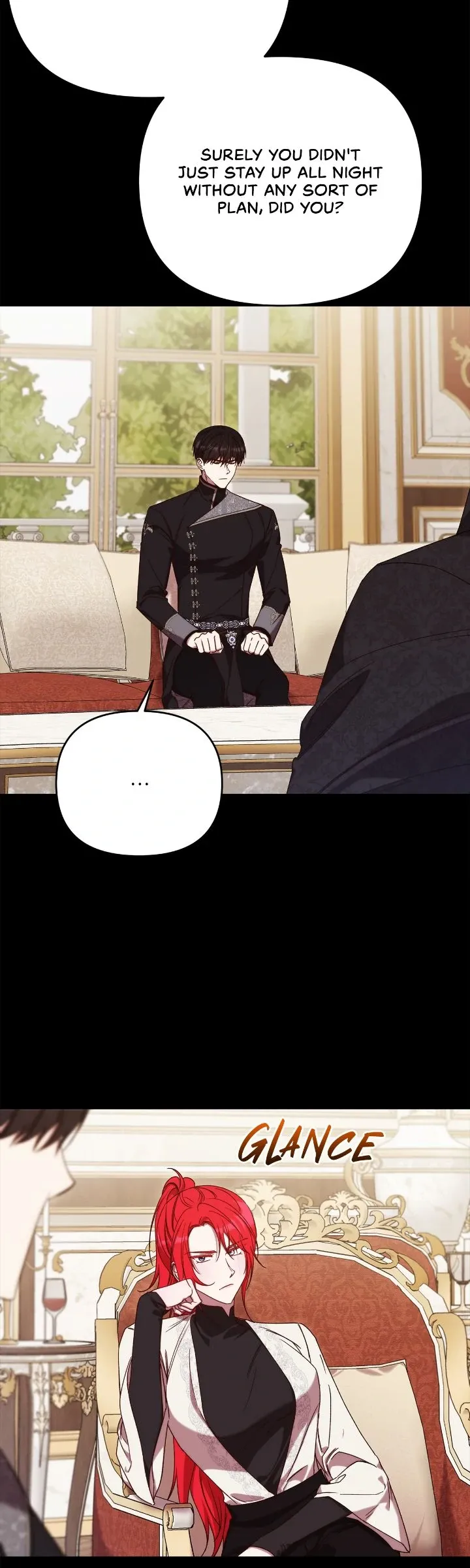 I Became the Greatest Heiress of the Empire Chapter 79 Online - página 45